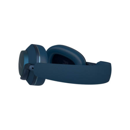 Bowers & Wilkins Px7 S2 Auriculares Inalámbrico y alámbrico Diadema Música USB Tipo C Bluetooth Azul