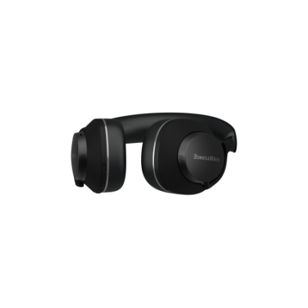 BOWERS AND WILKINS AURICULARES INALAMBRICOS PX7 S2E ANTHRACITE BLACK (FP44520)