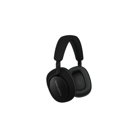 BOWERS AND WILKINS AURICULARES INALAMBRICOS PX7 S2E ANTHRACITE BLACK (FP44520)