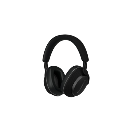 BOWERS AND WILKINS AURICULARES INALAMBRICOS PX7 S2E ANTHRACITE BLACK (FP44520)