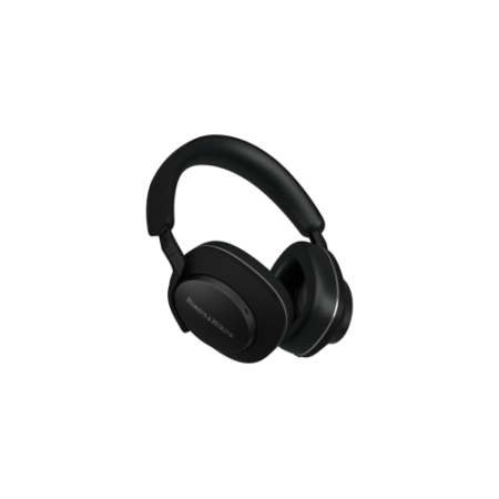 BOWERS AND WILKINS AURICULARES INALAMBRICOS PX7 S2E ANTHRACITE BLACK (FP44520)