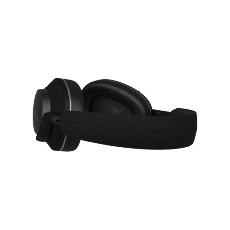 BOWERS AND WILKINS AURICULARES INALAMBRICOS PX7 S2E ANTHRACITE BLACK (FP44520)