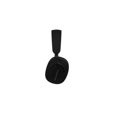 BOWERS AND WILKINS AURICULARES INALAMBRICOS PX7 S2E ANTHRACITE BLACK (FP44520)