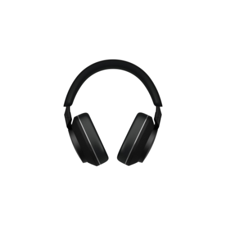 BOWERS AND WILKINS AURICULARES INALAMBRICOS PX7 S2E ANTHRACITE BLACK (FP44520)
