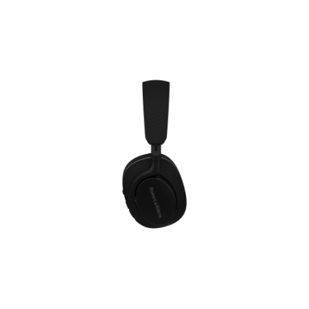 BOWERS AND WILKINS AURICULARES INALAMBRICOS PX7 S2E ANTHRACITE BLACK (FP44520)