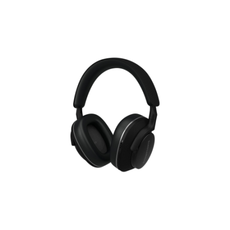 BOWERS AND WILKINS AURICULARES INALAMBRICOS PX7 S2E ANTHRACITE BLACK (FP44520)