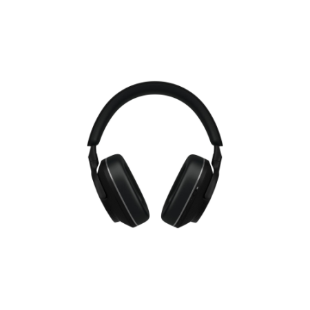 BOWERS AND WILKINS AURICULARES INALAMBRICOS PX7 S2E ANTHRACITE BLACK (FP44520)