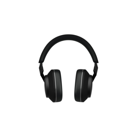 BOWERS AND WILKINS AURICULARES INALAMBRICOS PX7 S2E ANTHRACITE BLACK (FP44520)