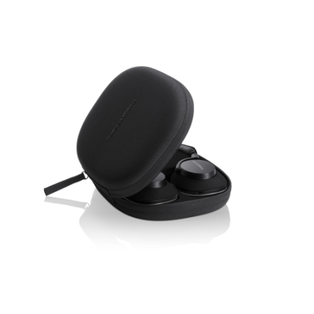 BOWERS AND WILKINS AURICULARES INALAMBRICOS PX7 S2E ANTHRACITE BLACK (FP44520)