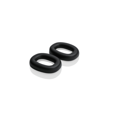 BOWERS AND WILKINS AURICULARES INALAMBRICOS PX7 S2E ANTHRACITE BLACK (FP44520)