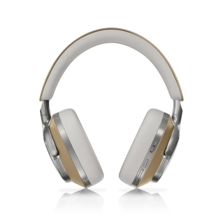 BOWERS AND WILKINS AURICULARES INALAMBRICOS PX8 HEADPHONE TAN