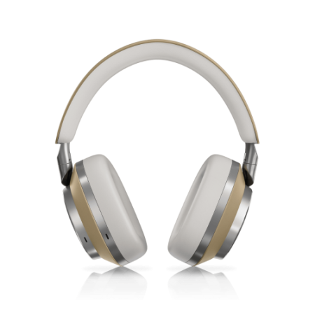 BOWERS AND WILKINS AURICULARES INALAMBRICOS PX8 HEADPHONE TAN
