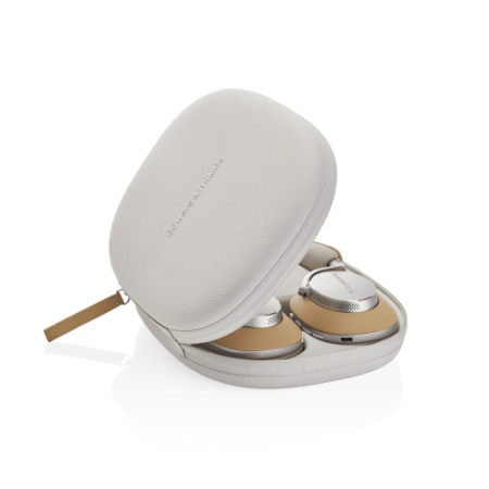 BOWERS AND WILKINS AURICULARES INALAMBRICOS PX8 HEADPHONE TAN