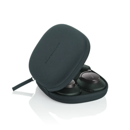 BOWERS AND WILKINS AURICULARES INALAMBRICOS PX8 HEADPHONE DARK FOREST