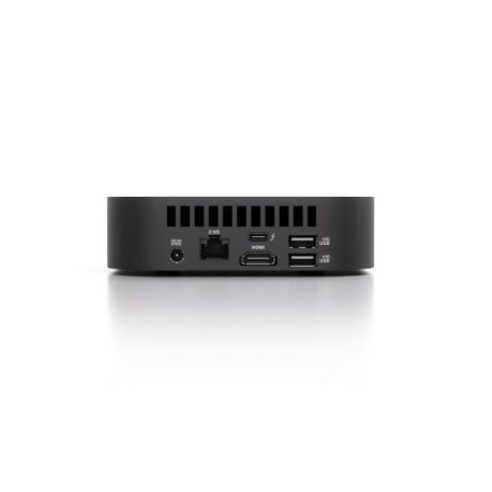 ASUS NUC RNUC14LNKU5073N2 Intel Core Ultra 5 226V 16 GB LPDDR5x-SDRAM 512 GB SSD Windows 11 Pro Mini PC Negro