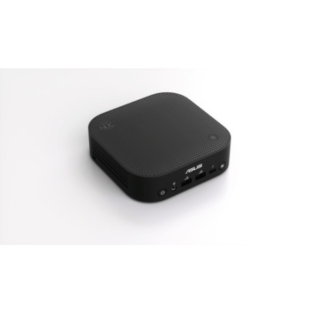 ASUS NUC RNUC14LNKU5073N2 Intel Core Ultra 5 226V 16 GB LPDDR5x-SDRAM 512 GB SSD Windows 11 Pro Mini PC Negro