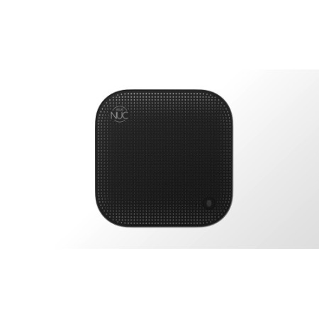 ASUS NUC RNUC14LNKU5073N2 Intel Core Ultra 5 226V 16 GB LPDDR5x-SDRAM 512 GB SSD Windows 11 Pro Mini PC Negro