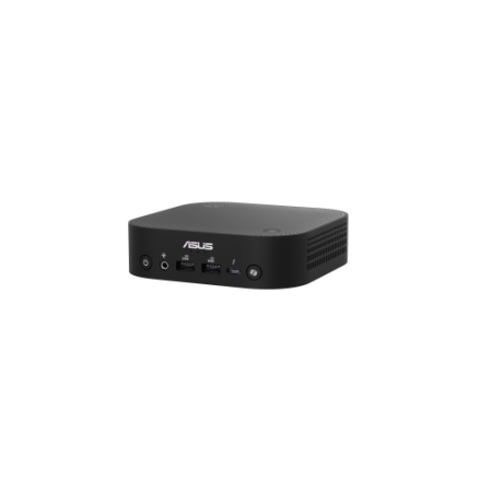 ASUS NUC RNUC14LNKU5073N2 Intel Core Ultra 5 226V 16 GB LPDDR5x-SDRAM 512 GB SSD Windows 11 Pro Mini PC Negro