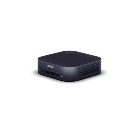 ASUS NUC RNUC14LNKU5073N2 Intel Core Ultra 5 226V 16 GB LPDDR5x-SDRAM 512 GB SSD Windows 11 Pro Mini PC Negro