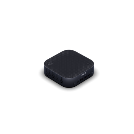 ASUS NUC RNUC14LNKU5073N2 Intel Core Ultra 5 226V 16 GB LPDDR5x-SDRAM 512 GB SSD Windows 11 Pro Mini PC Negro