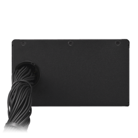 ASUS Prime -750B-BLACK unidad de fuente de alimentación 750 W 20+4 pin ATX ATX Negro