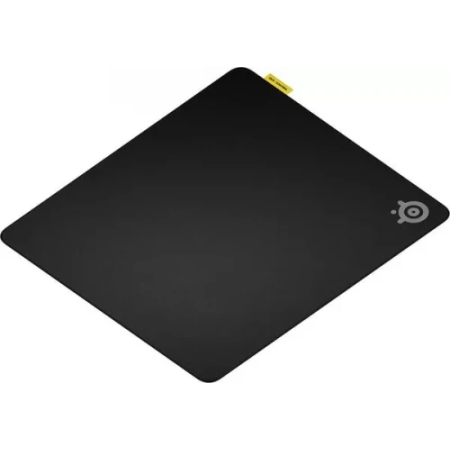 ALFOMBRILLA STEELSERIES QCK PERF L CONTROL (63434)