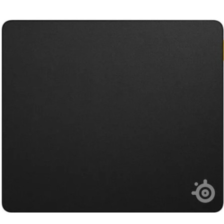 ALFOMBRILLA STEELSERIES QCK PERF L CONTROL (63434)