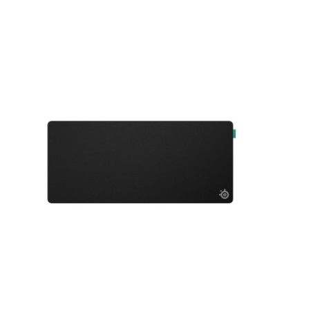 ALFOMBRILLA STEELSERIES QCK PERF XL BALANCE (63433)