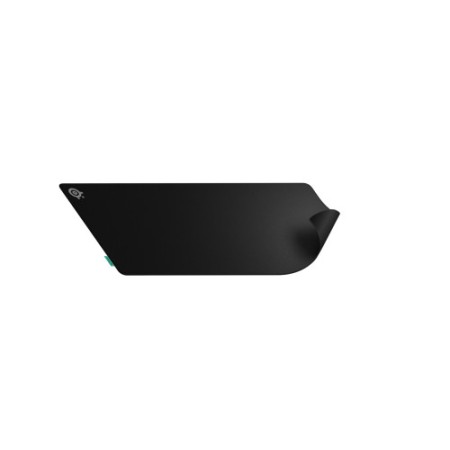 ALFOMBRILLA STEELSERIES QCK PERF XL BALANCE (63433)