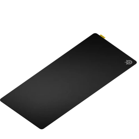 ALFOMBRILLA STEELSERIES QCK PERF XL CONTROL (63435)