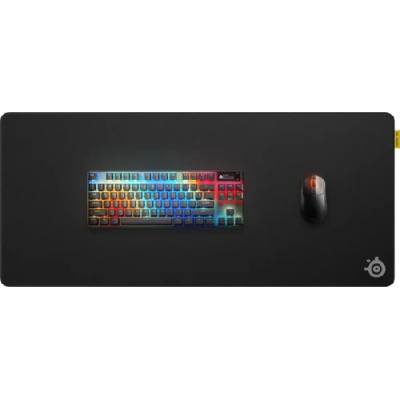 ALFOMBRILLA STEELSERIES QCK PERF XL CONTROL (63435)