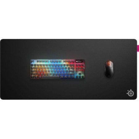 ALFOMBRILLA STEELSERIES QCK PERF XL SPEED (63431)