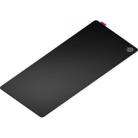 ALFOMBRILLA STEELSERIES QCK PERF XL SPEED (63431)