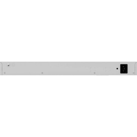 HUAWEI DATA COMMUNICATION,S220S 24P4JX,S220S 24P4JX,S220S 24P4JX 24 10 100 1000BASE T PORTS 400 W POE , 2 10GE SFP PORTS, 2 2.5G