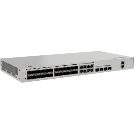 HUAWEI S310 24ST4X,S310 24ST4X,S310 24ST4X 24 GE SFP PORTS, 8 OF WHICH ARE DUAL PURPOSE 10 100 1000 OR SFP, 4 10GE SFP PORTS, BU