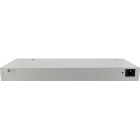HUAWEI S310 24ST4X,S310 24ST4X,S310 24ST4X 24 GE SFP PORTS, 8 OF WHICH ARE DUAL PURPOSE 10 100 1000 OR SFP, 4 10GE SFP PORTS, BU