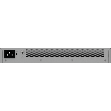 HUAWEI eKit S310S Series S310S-8P4JX Gestionado L2+ Gigabit Ethernet (10/100/1000) Energía sobre Ethernet (PoE) 1U Gris