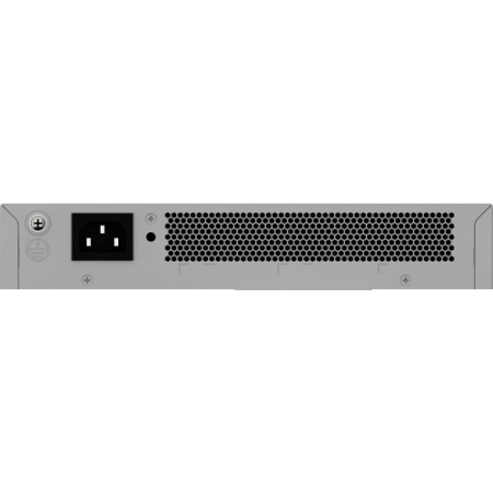HUAWEI eKit S310S Series S310S-8T2X Gestionado L2+ Gigabit Ethernet (10/100/1000) 1U Gris