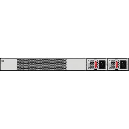 HUAWEI eKit S530 Series S530-24ST4XE Gestionado L3 1U Gris