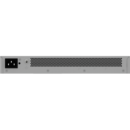 HUAWEI DATA COMMUNICATION,S220S 8P4J,S220S 8P4J,S220S 8P4J 8 10 100 1000BASE T PORTS 128 W POE , 4 2.5GE SFP PORTS, BUILT IN AC 