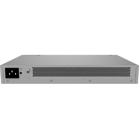 HUAWEI DATA COMMUNICATION,S220S 8P4J,S220S 8P4J,S220S 8P4J 8 10 100 1000BASE T PORTS 128 W POE , 4 2.5GE SFP PORTS, BUILT IN AC 