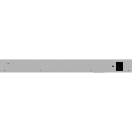 HUAWEI DATA COMMUNICATION,S310S 24P4JX,S310S 24P4JX,S310S 24P4JX 24 10 100 1000BASE T PORTS 400 W POE , 2 10GE SFP PORTS, 2 2.5G