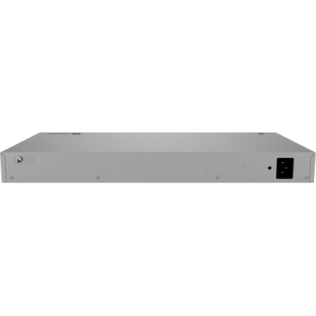 HUAWEI DATA COMMUNICATION,S310S 24P4JX,S310S 24P4JX,S310S 24P4JX 24 10 100 1000BASE T PORTS 400 W POE , 2 10GE SFP PORTS, 2 2.5G
