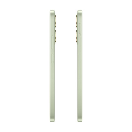 OPPO A5 Pro 5G 16,9 cm (6.67″) SIM doble Android 15 USB Tipo C 8 GB 256 GB 5800 mAh Verde, Oliva
