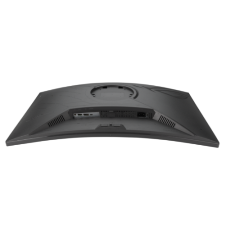 ASUS ROG Strix XG32WCS pantalla para PC 80 cm (31.5″) 2560 x 1440 Pixeles Quad HD LED Negro
