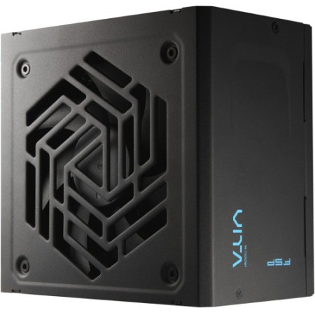 FSP FUENTE DE ALIMENTACION 750W VITA BD 80PLUS BRONZE ATX 3.1 GEN 5.1