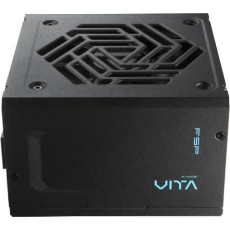 FSP FUENTE DE ALIMENTACION 750W VITA BD 80PLUS BRONZE ATX 3.1 GEN 5.1