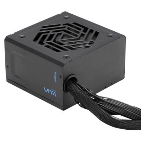 FSP FUENTE DE ALIMENTACION 750W VITA BD 80PLUS BRONZE ATX 3.1 GEN 5.1