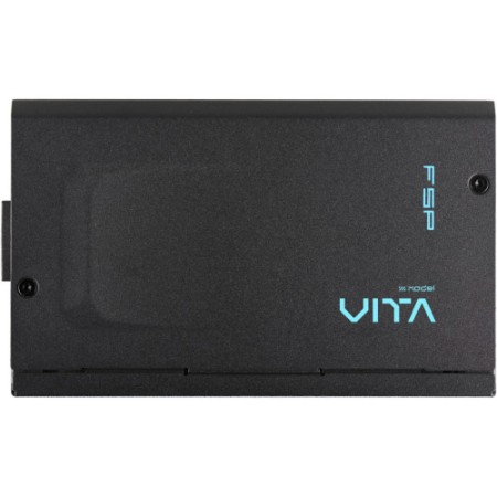 FSP FUENTE DE ALIMENTACION 750W VITA BD 80PLUS BRONZE ATX 3.1 GEN 5.1