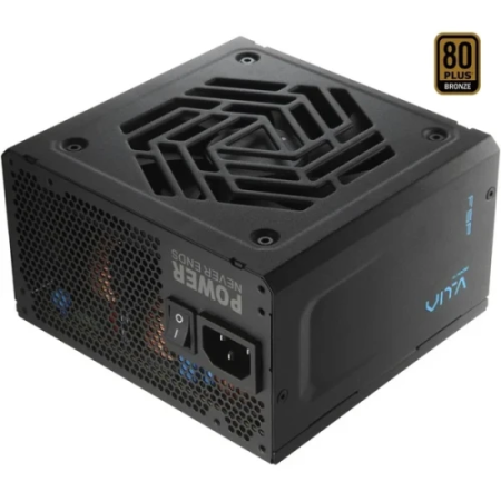FSP FUENTE DE ALIMENTACION 850W VITA 850BD 80PLUS BRONZE ATX 3.1 GEN 5.1